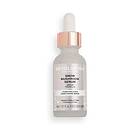 Revolution Beauty Snow Mushroom Serum 30ml