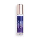 Revolution Beauty Overnight Eye Cream 9ml