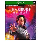 Life is Strange: True Colors (Xbox One | Series X/S)