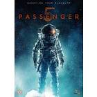 5th Passenger (SE) (DVD)