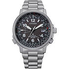 Citizen CB0240-88E