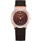 Citizen EG7072-19X
