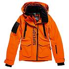 Superdry Ultimate Rescue Jacket (Dam)