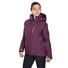 Trangoworld Gstaad Termic Jacket (Dame)