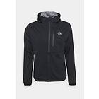 Calvin Klein Golf Ultron Lined Hooded Jacket (Men's)