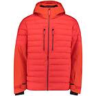 O'Neill Pm Igneous Jacket (Homme)