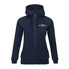 Peak Performance Original FZ Hoodie (Naisten)