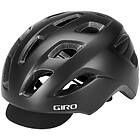 Giro Trella (Women's) Bike Helmet
