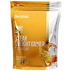 Bodylab Clear Weight Gainer 1,5kg