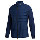 Adidas Golf Frostguard Insulated Jacket (Men's)