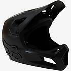 Fox Rampage Youth Casque Vélo