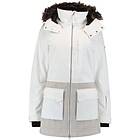 O'Neill Pw Onyx Jacket (Femme)