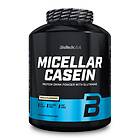BioTech USA Micellar Casein 2,27kg