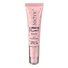 Technic Illuminating Primer 30ml