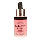 Technic Enchanting Elixir Primer 30ml