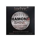 Technic Diamond Shine Eyeshadow Cream