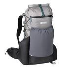 Gossamer Gear G4-20 Ultralight Backpack 42L