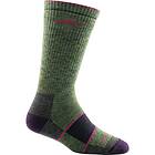Darn Tough Hiker Boot Full Cushion Sock (Dame)