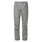 OMM Halo Pants (Homme)