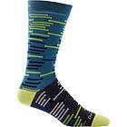 Darn Tough Dashes Crew Light Sock (Herr)