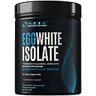 Self Omninutrition Egg White Isolate 1kg