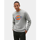 Dickies Icon Logo Sweatshirt (Men's)