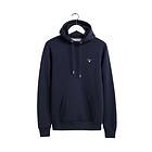 Gant Original Sweat Hoodie (Herr)