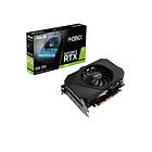 Asus GeForce RTX 3060 Phoenix HDMI 3xDP 12GB