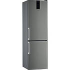 Whirlpool W9921DOXH2 (Rostfri)