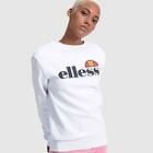 Ellesse Agata Sweatshirt (Femme)