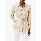 Phase Eight Aziza Shacket (Women's)