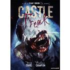 Castle Freak (DVD)