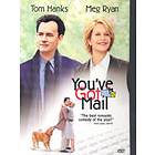 You've Got Mail (DVD)