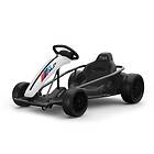 Azeno Electric Gokart Formular Drifter