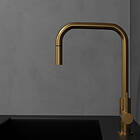 Scandtap Accent Square Røremaskiner 30111 (Sand)