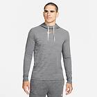 Nike Dri-FIT Academy Football Pullover Hoodie (Herr)