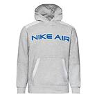 Nike Air Pullover Fleece Hoodie (Herr)
