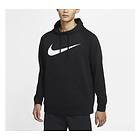 Nike Dri-FIT Pullover Training Hoodie (Homme)