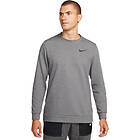 Nike Dri-FIT Training Crew Sweatshirt (Miesten)