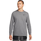 Nike Dri-FIT Training Crew Sweatshirt (Herr)