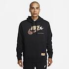 Nike Sportswear Fleece Pullover Hoodie (Herr)