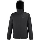 Millet Fitz Roy Insulated Jacket (Homme)