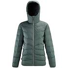Millet Iwate Stretch Jacket (Dam)