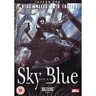 Sky Blue - Collector's Edition (UK) (DVD)