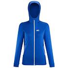 Millet Varna Jacket (Women's)