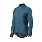 7Mesh Rebellion Jacket (Dame)