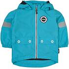 Reima Symppis Jacket (Jr)