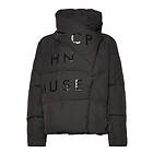 Copenhagen Muse Taylor Jacket (Dam)