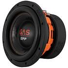 GAS GPP250 D1