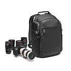 Manfrotto Advanced2 Befree Backpack